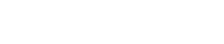 Saunasite