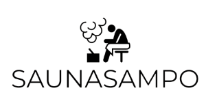 demosaunasampo