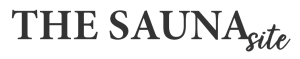 valiaikainenlogo
